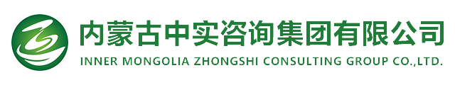 开云在线网站-开云在线网站-首页-开云(中国)

